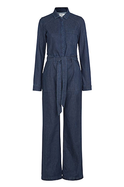 global funk jumpsuit