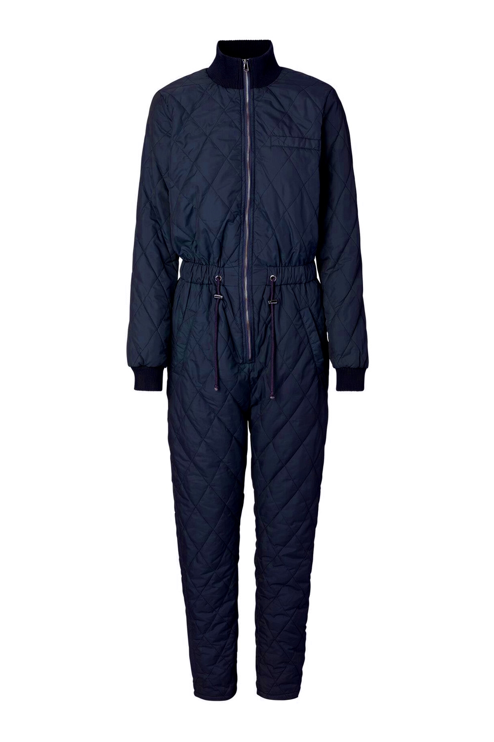 global funk jumpsuit